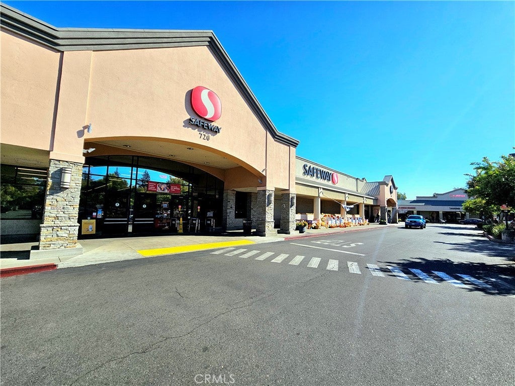 Photo of Listing #SN26008346