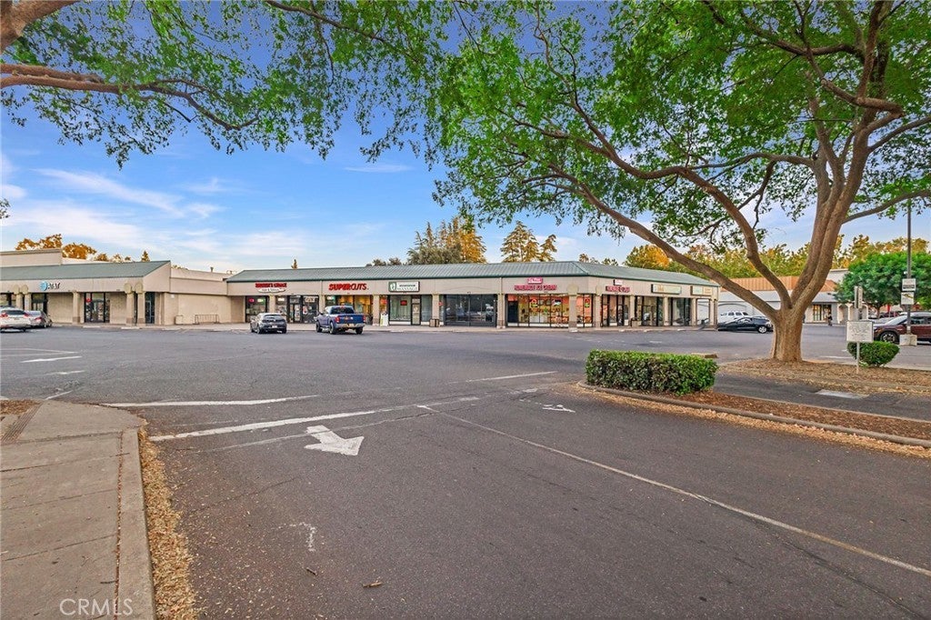 Photo of Listing #SN26008350