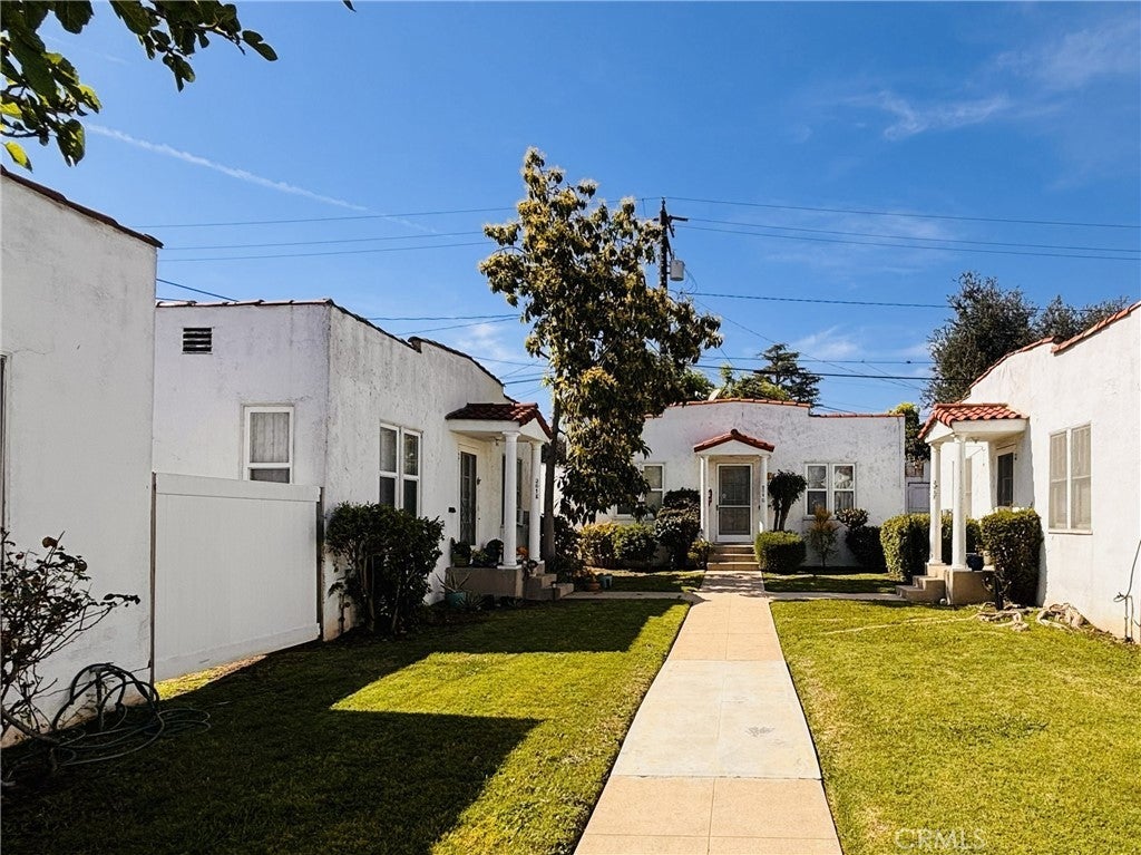 Photo of Listing #OC26007472