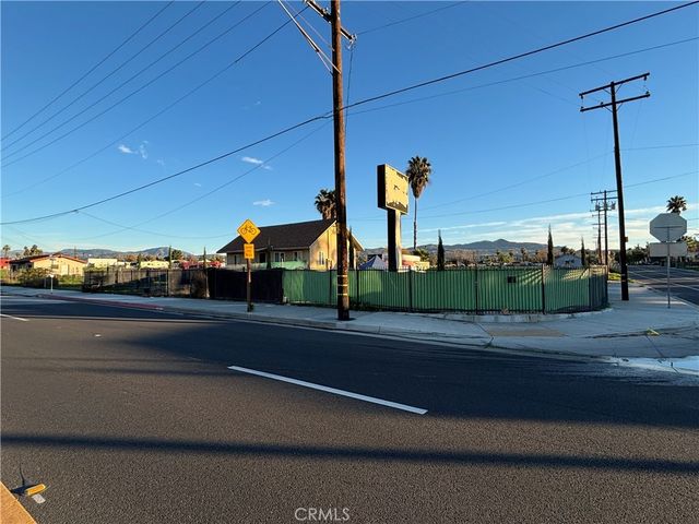 41267 E Florida Avenue, Hemet