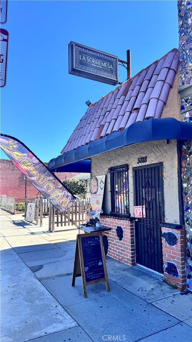 Photo of Listing #OC26008671