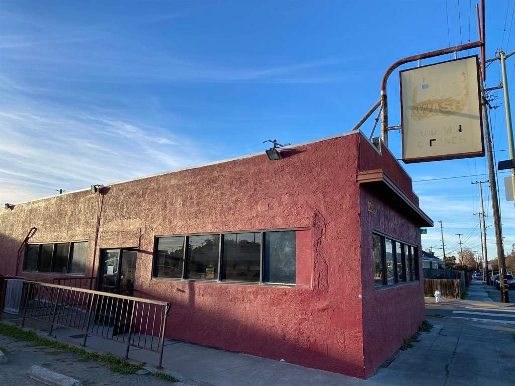 Photo of Listing #41120758