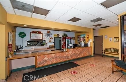 Photo of Listing #WS26007229