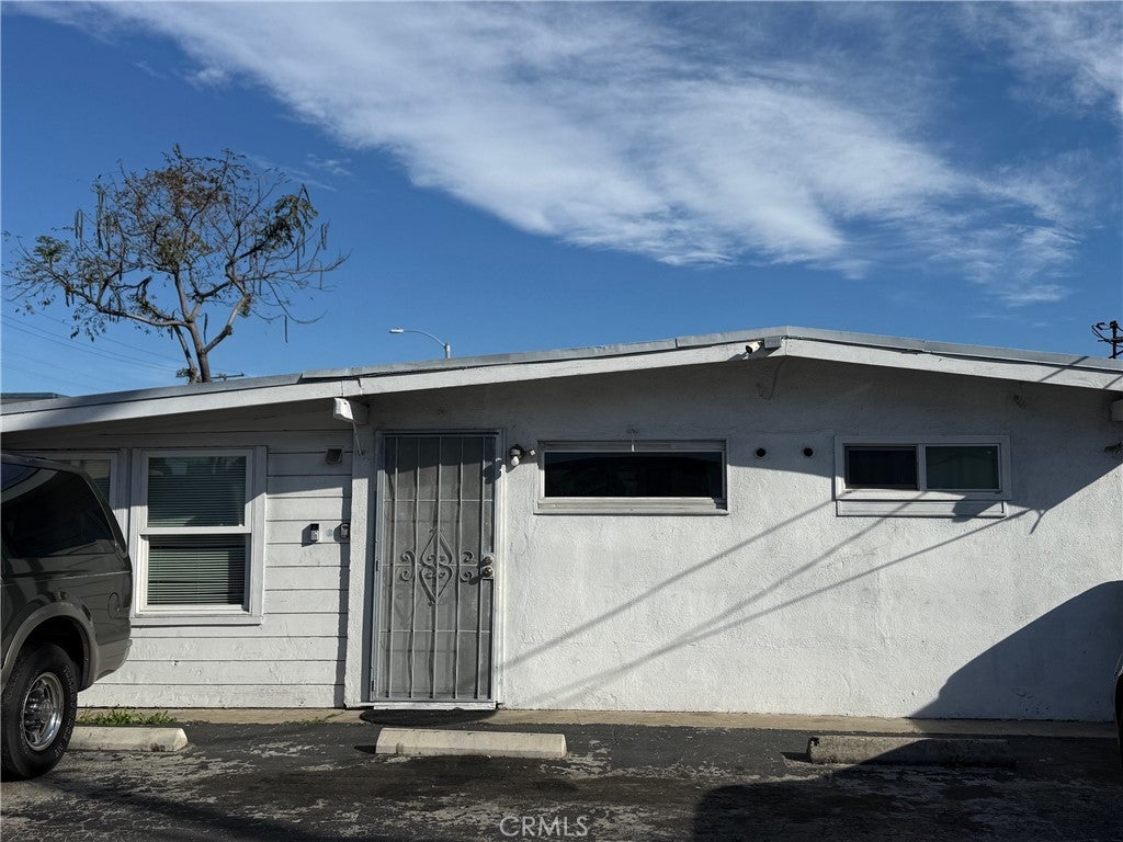 Photo of Listing #DW26008767