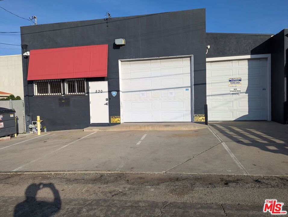 Photo of Listing #26637595