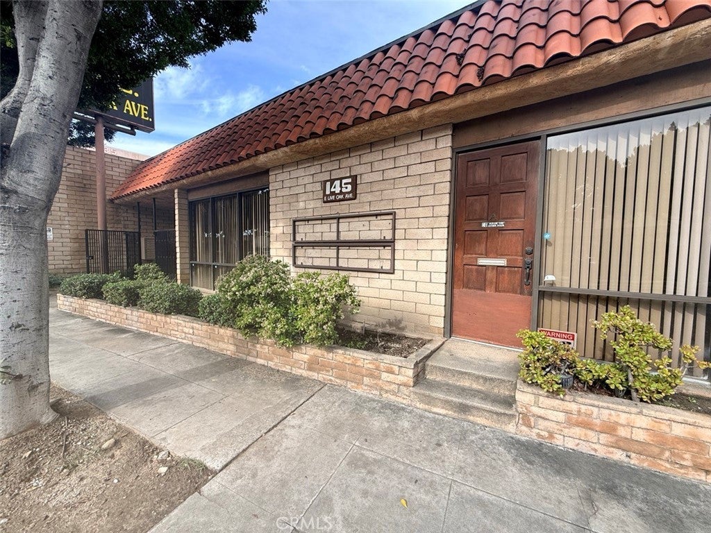 Photo of Listing #WS26008902