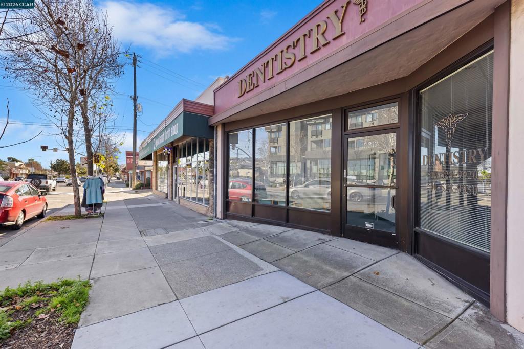 Photo of Listing #41120780