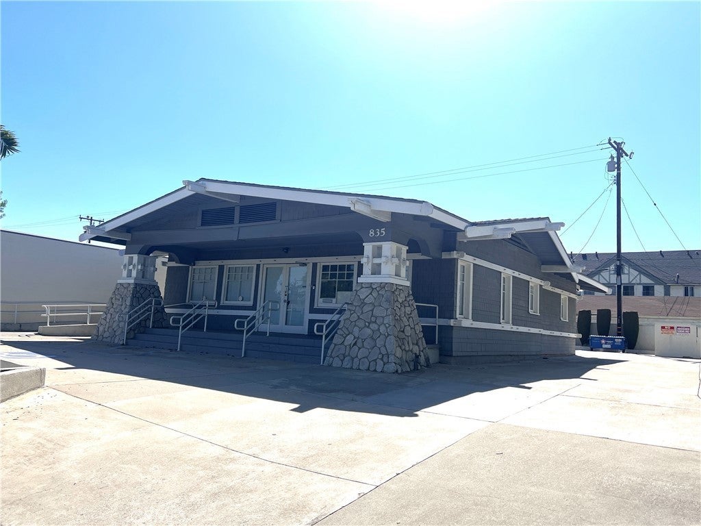 Photo of Listing #WS26009027