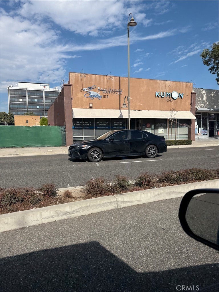 Photo of Listing #DW26009072