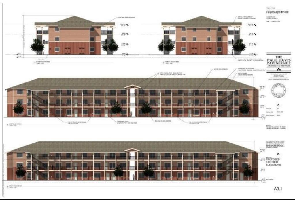 Photo of Listing #ML82031096