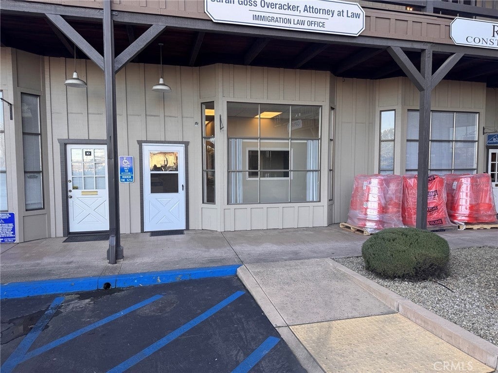 Photo of Listing #NS26009799