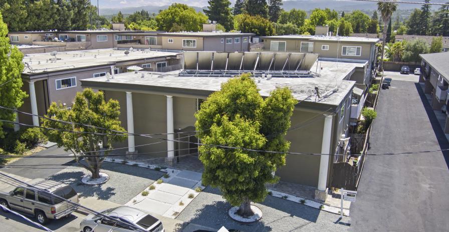 Photo of Listing #ML82031186