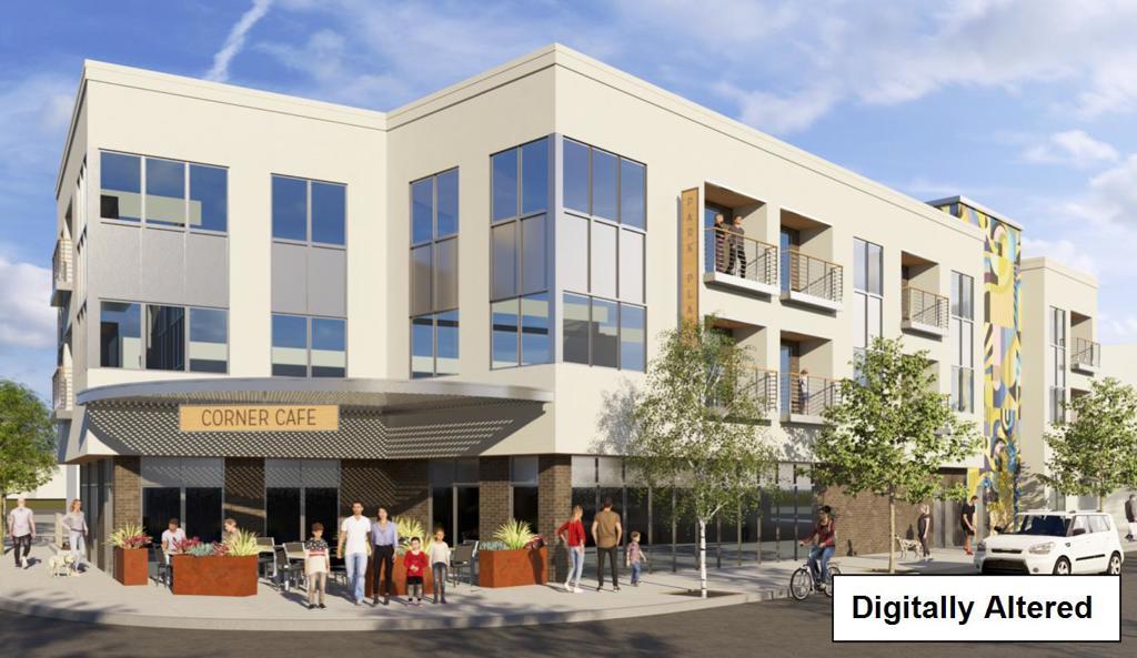 Photo of Listing #ML82031182