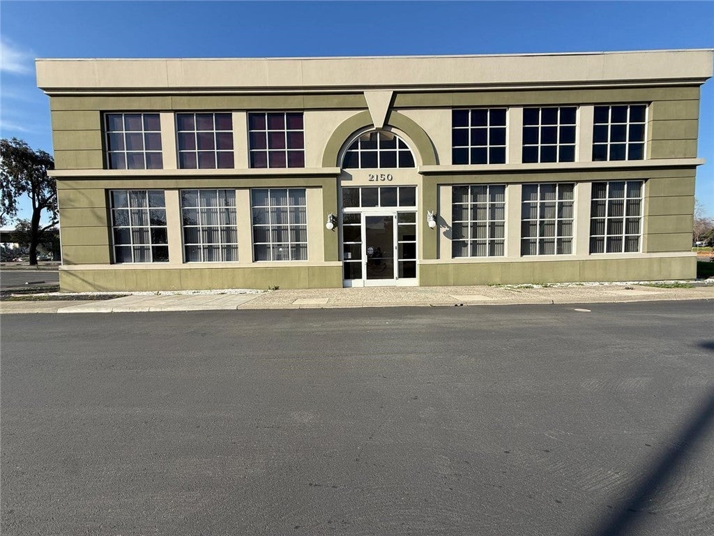 Photo of Listing #OC26009337