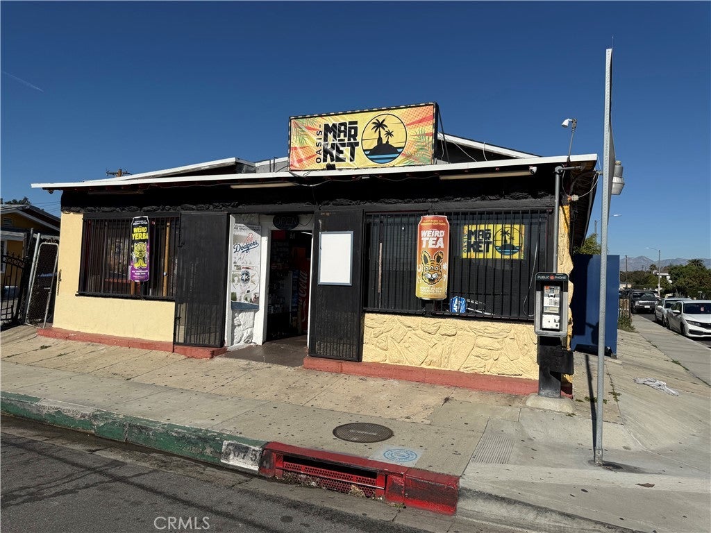 Photo of Listing #DW26009659