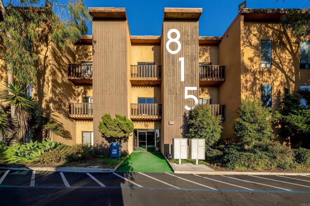 Photo of Listing #PTP2600389