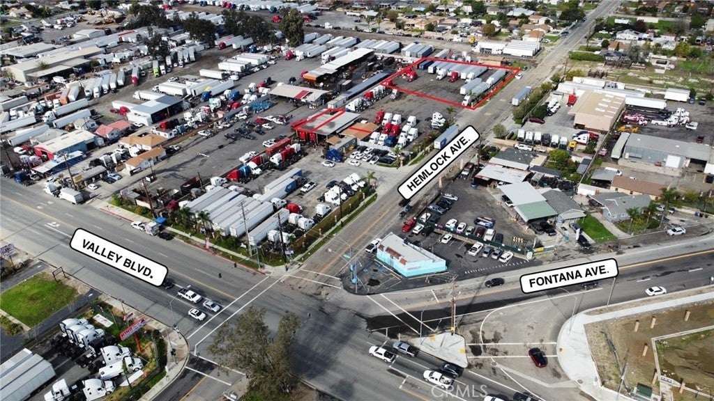 Photo of Listing #IV26005942