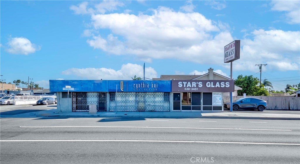 13082 Brookhurst, Garden Grove