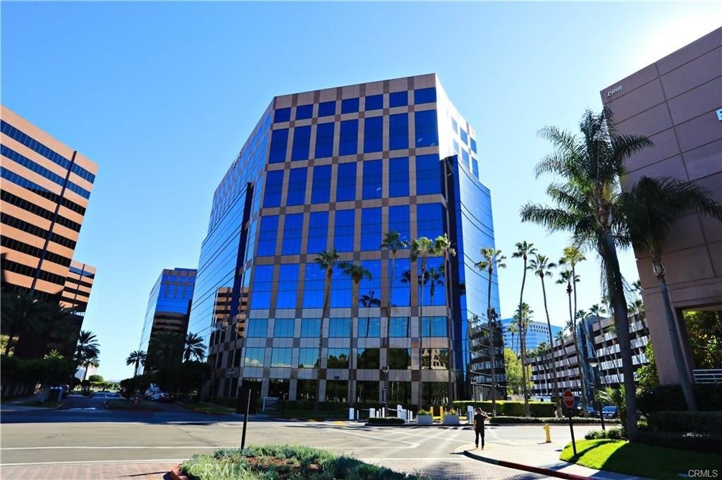 Photo of Listing #OC26010255