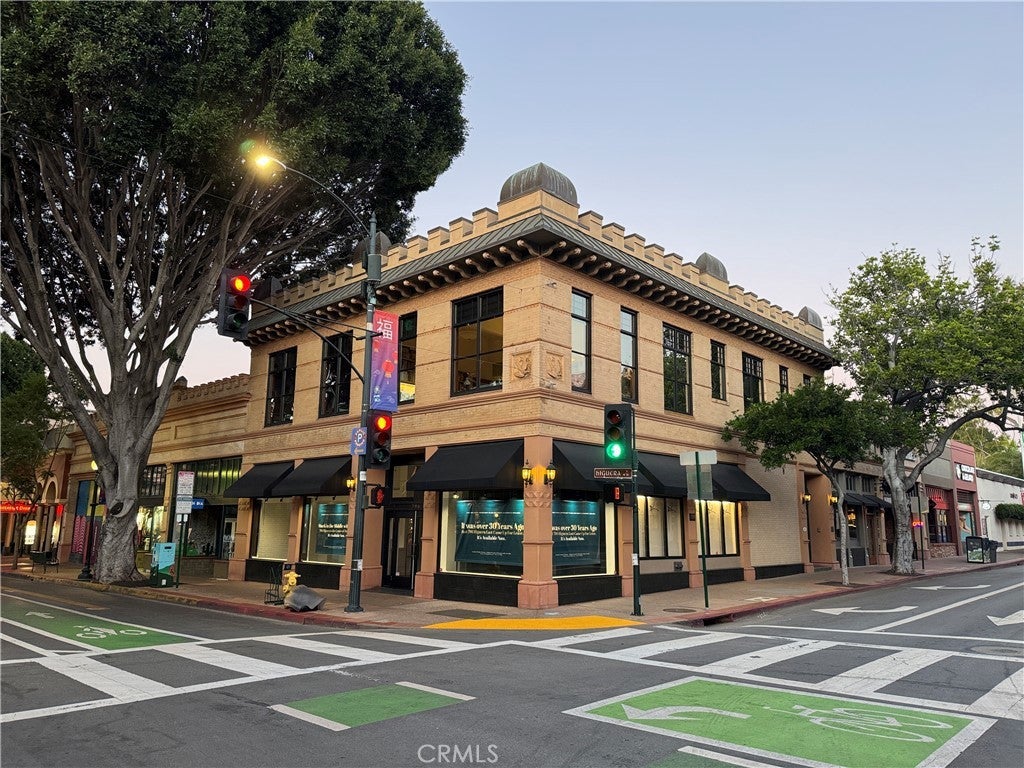 Photo of Listing #SC26010262