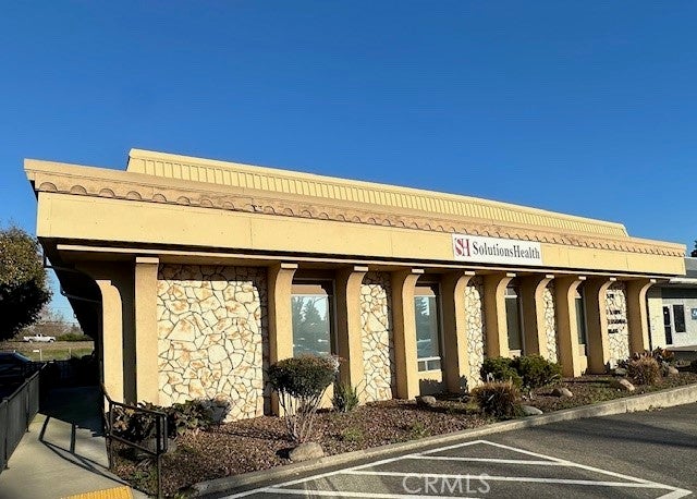 Photo of Listing #SN26010263