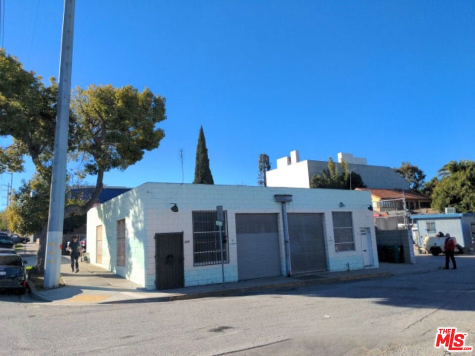 Photo of Listing #26636985