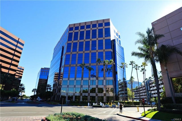 2020 Main Street # 360, Irvine.