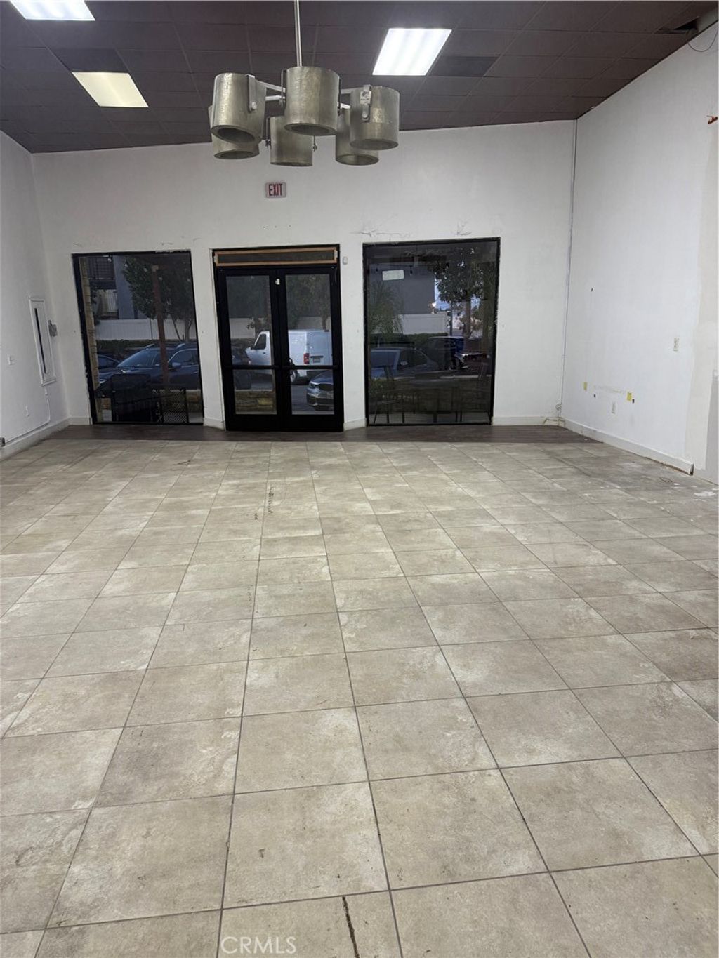 3803 Pacific Coast, Torrance