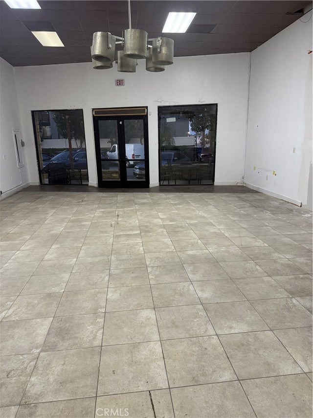 3803 Pacific Coast, Torrance