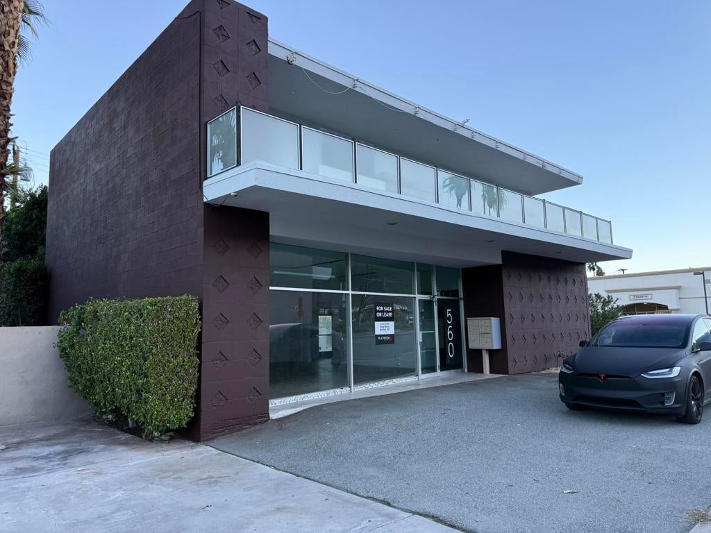 Photo of Listing #219141456DA