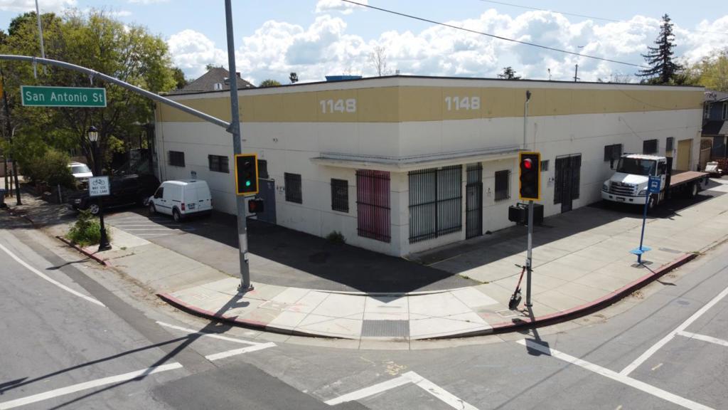 Photo of Listing #ML82031388