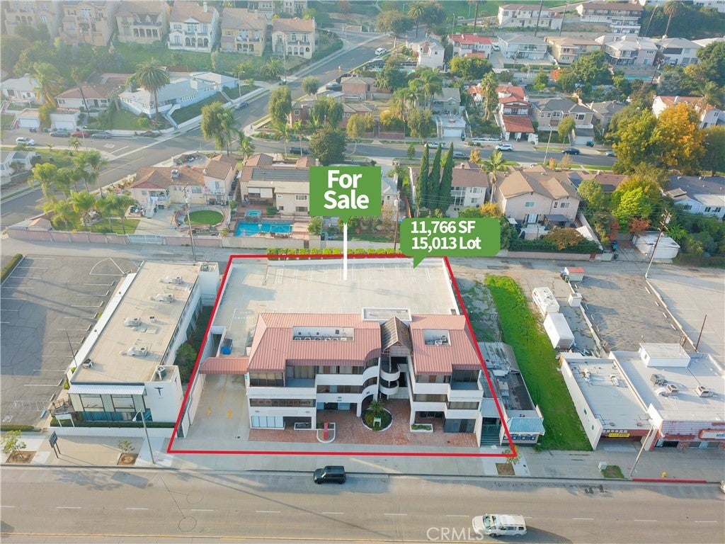 Photo of Listing #CV26010898