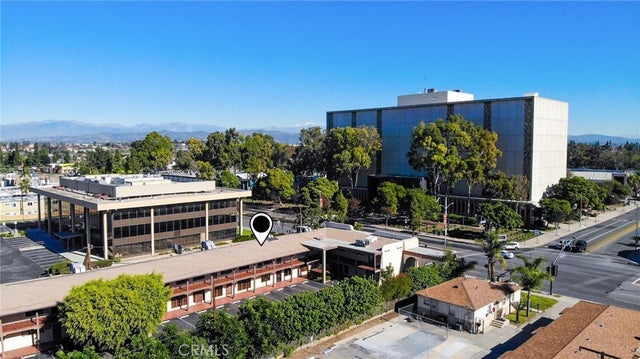 12749 Norwalk, Norwalk