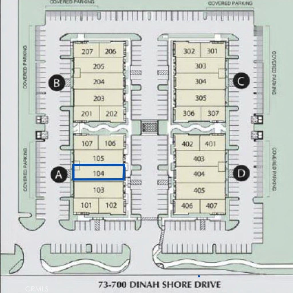 Photo of Listing #IG26010404