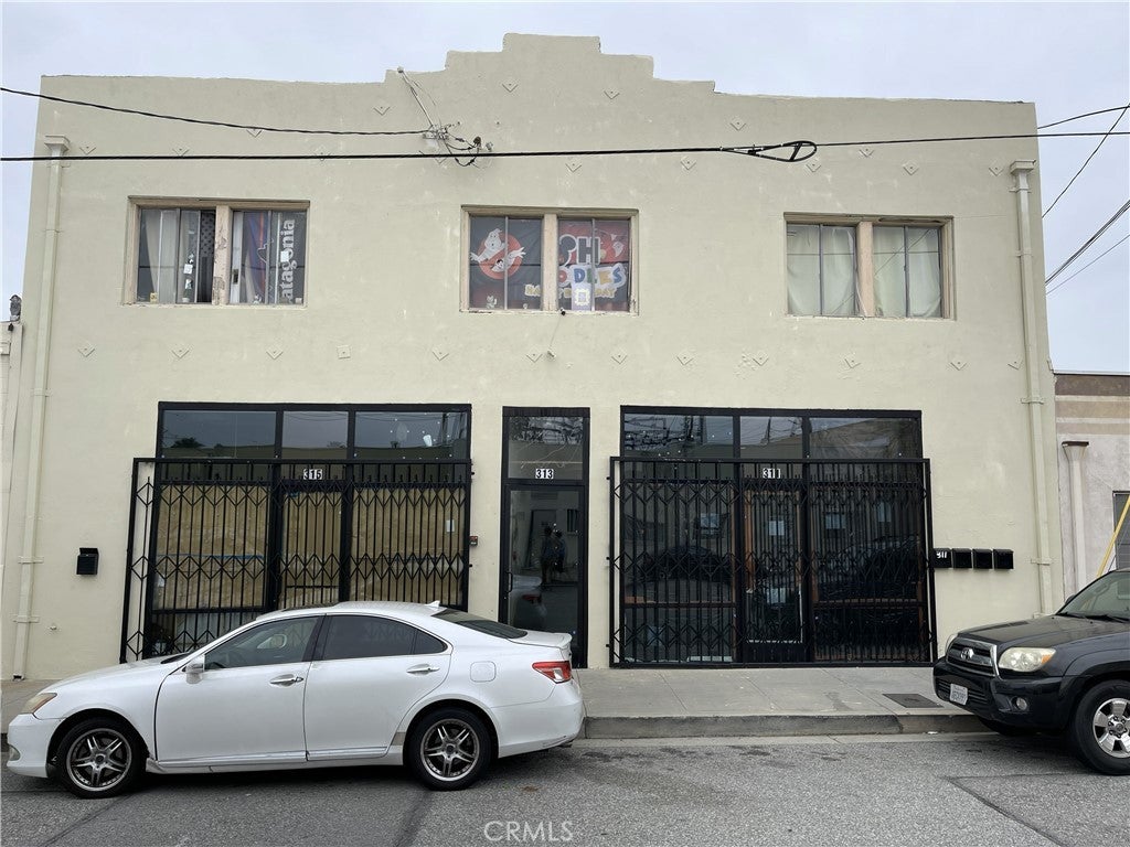 Photo of Listing #WS26011087