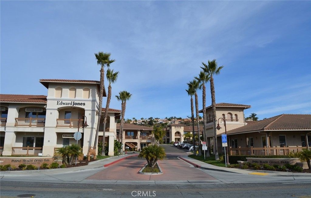 300 James Way # 150, Pismo Beach