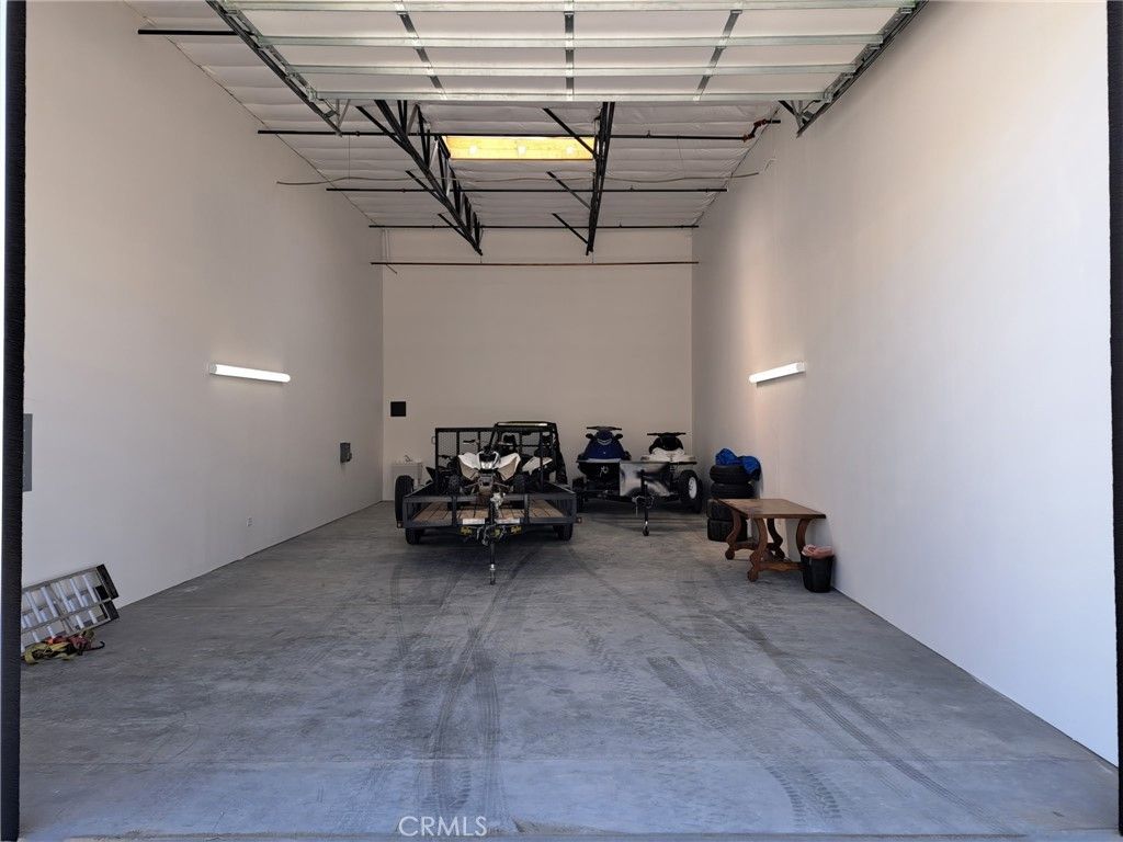 39402 Berkey, Palm Desert