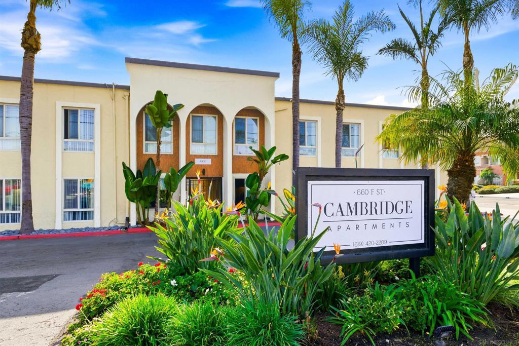 Photo of Listing #2601266SD