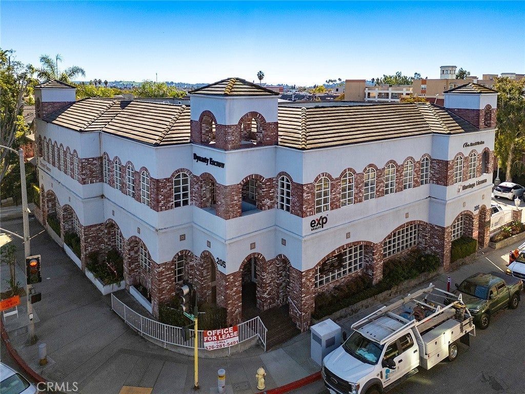 Photo of Listing #AR26011245