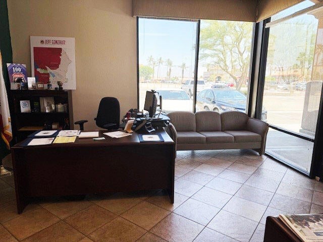 Photo of Listing #219141527DA