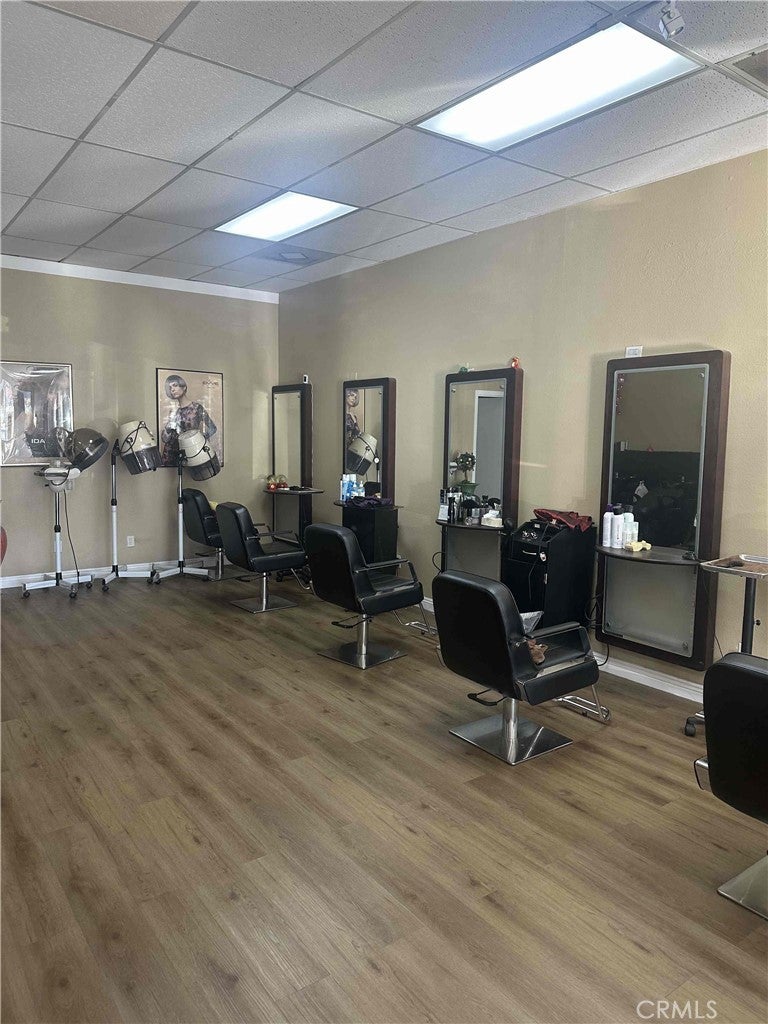 Photo of Listing #TR26011086