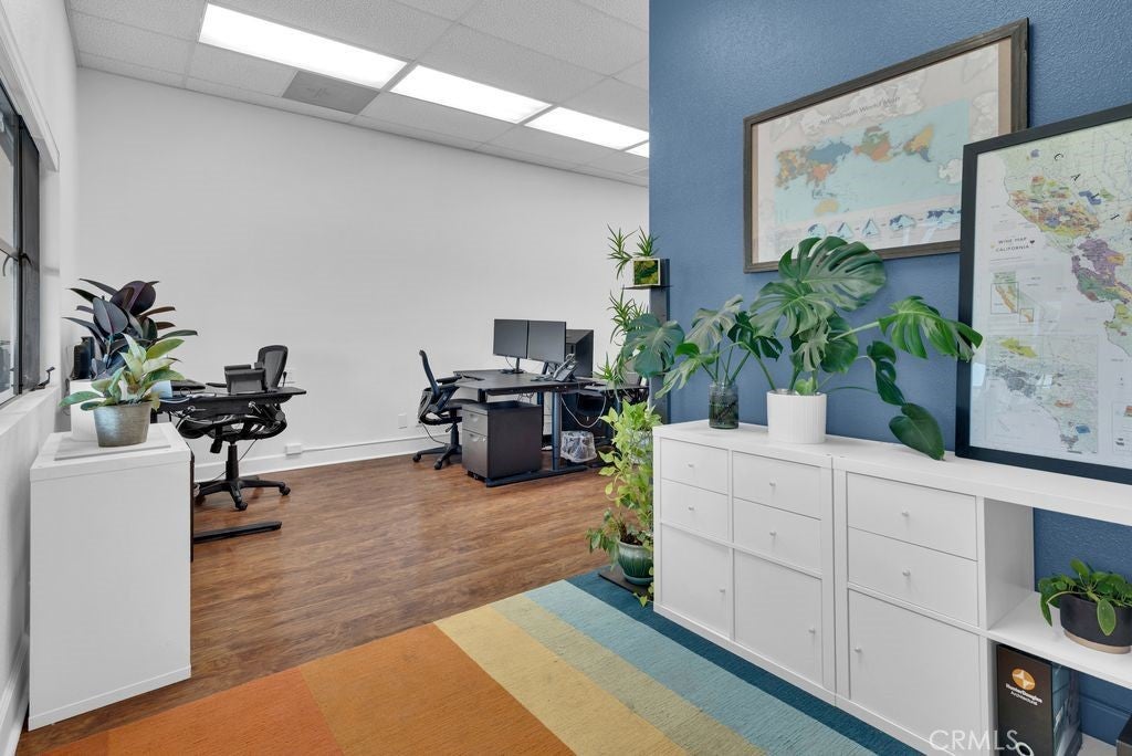 Photo of Listing #NS26011392