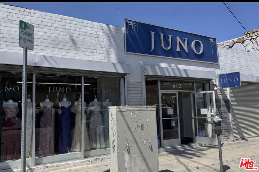 Photo of Listing #26639241