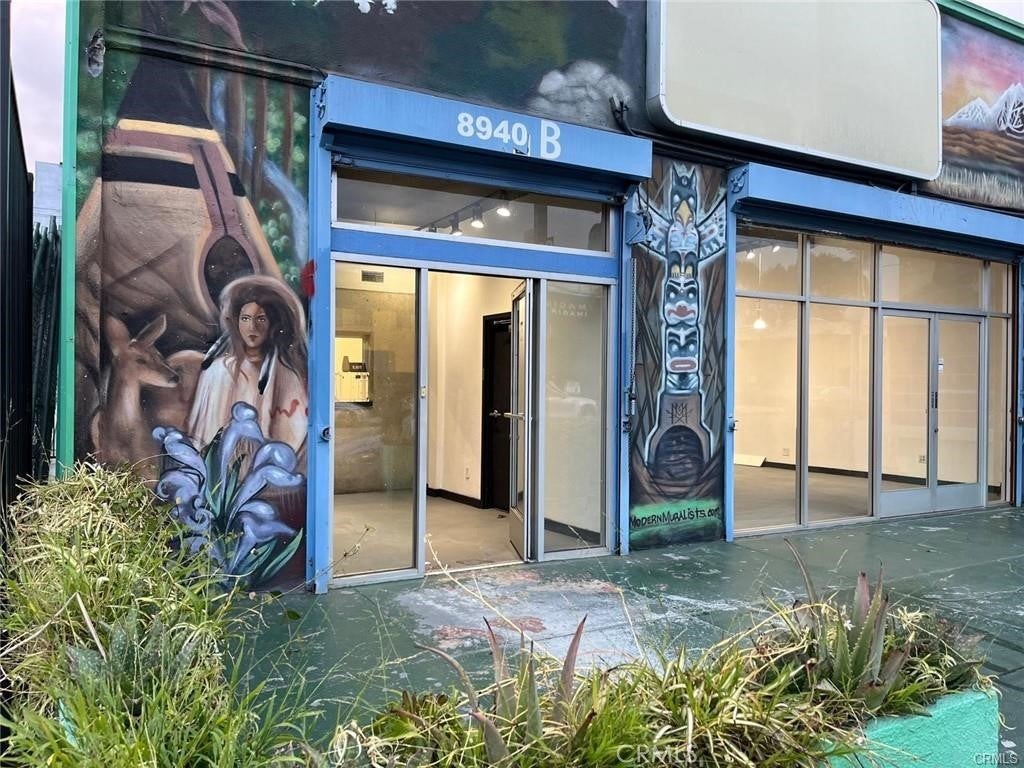 Photo of Listing #SR26011605