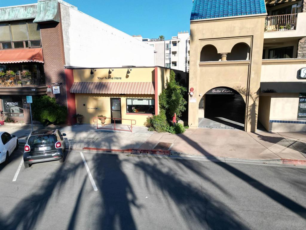 Photo of Listing #NDP2600540