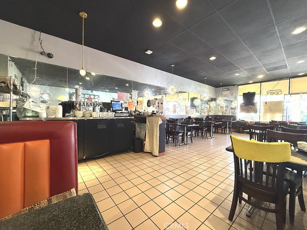 5248 Beach Boulevard, Buena Park