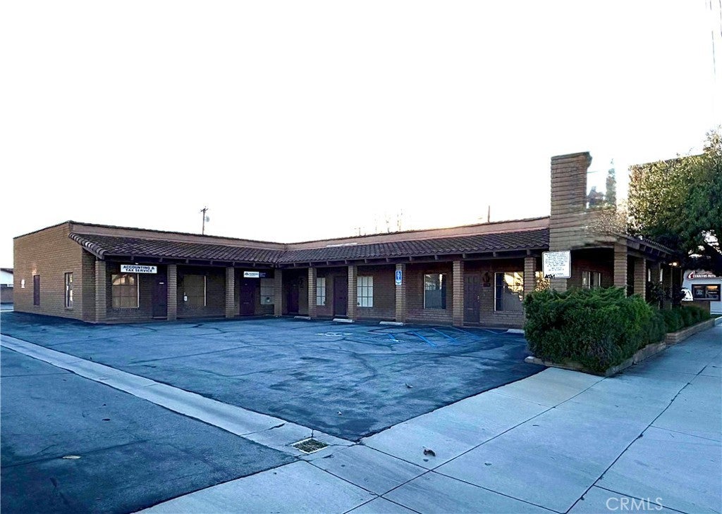 Photo of Listing #RS26012180