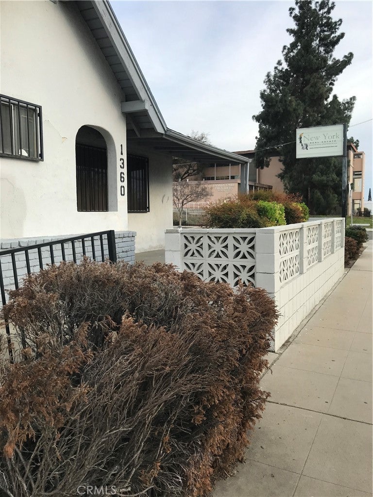 Photo of Listing #PW26012302