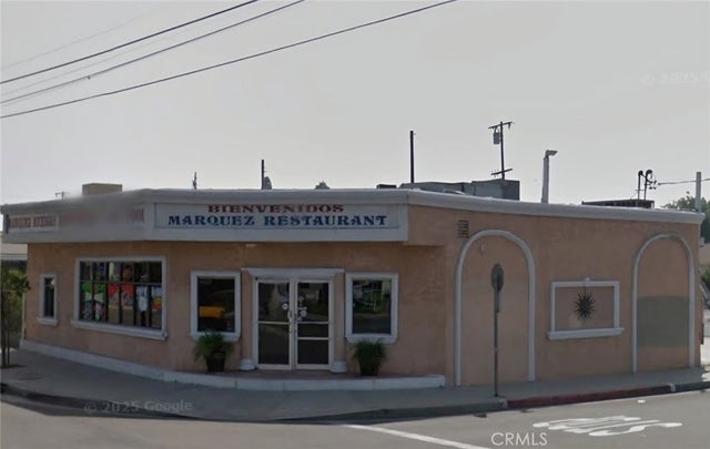 13226 Rosecrans, Norwalk