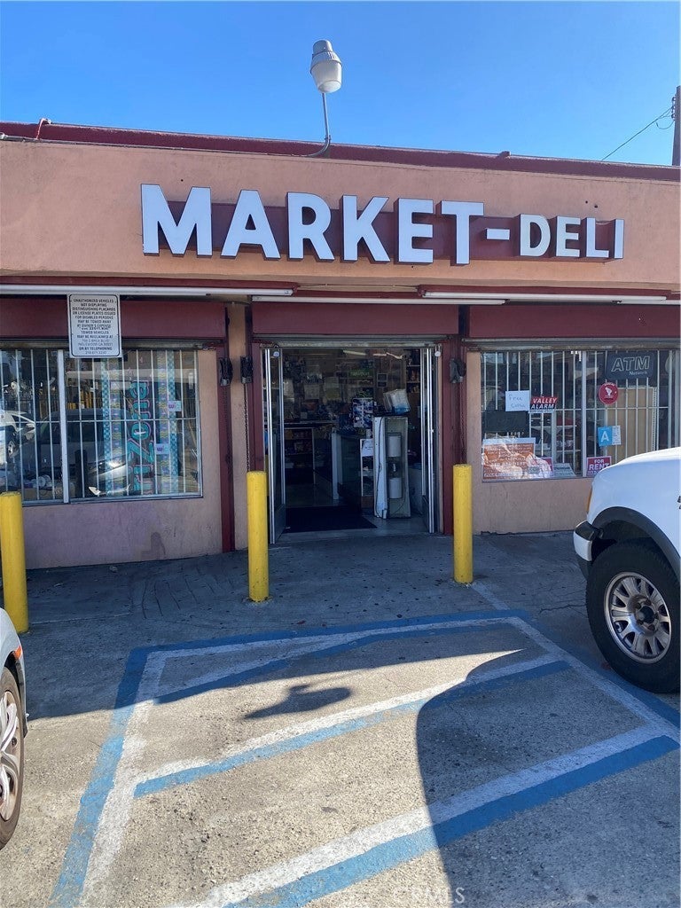 Photo of Listing #DW26012513